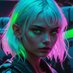 Retrowave Girl (@retrowave__girl) Twitter profile photo Retrowave Girl (@retrowave__girl) Twitter profile photo
