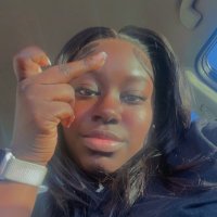Raeee!❤️ (@_soravennn) 's Twitter Profile