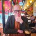 Dr Nicky Nielsen (@n_nielsen4) Twitter profile photo Dr Nicky Nielsen (@n_nielsen4) Twitter profile photo