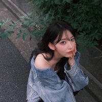삼구 (@39samguging) 's Twitter Profile