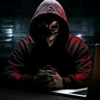 Anonymous collective (@anonymousc91347) 's Twitter Profile