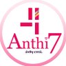 anthi7Kr's profile picture. 💎+🍃+🎹✨