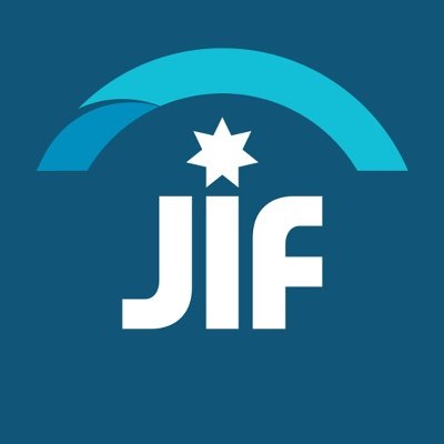 Jordan Insurance Federation - JIF Profile