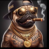 Ralphie C’sU (@ralphieceesu) 's Twitter Profile