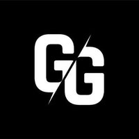 Grombrooklyn Gaming (@grombrooklyn) 's Twitter Profile Photo Grombrooklyn Gaming (@grombrooklyn) 's Twitter Profile Photo