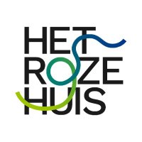 Het Roze Huis (@hetrozehuis) 's Twitter Profile Photo Het Roze Huis (@hetrozehuis) 's Twitter Profile Photo