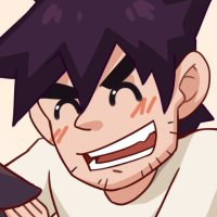 WarnCraving (@cravingwarn) 's Twitter Profile Photo WarnCraving (@cravingwarn) 's Twitter Profile Photo
