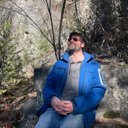 Shaun Brand - @boringnotboring - Twitter