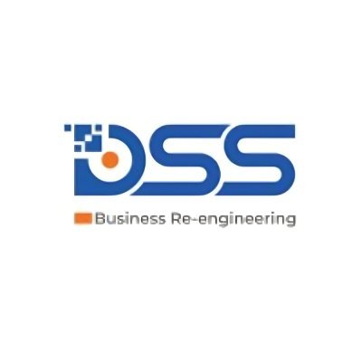 DSS is a rapidly growing Information Technology (IT) services company committed to providing cost-effective, high-quality solutions to its clients.