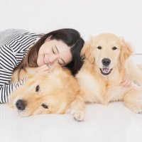 Yuki Hori (@yu9568ki) 's Twitter Profile Photo