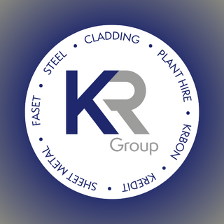 KR Group (Scotland)