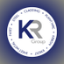 KR Group (Scotland) (@KrScotland) Twitter profile photo