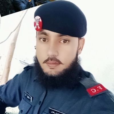 🙅یہ دوستی کا بندھن بھی کتنا عجیب ہوتا ہے
اگر دوست مل جائیں تو باتیں ختم نہیں ہوتی
اگر بچھڑ جائیں تو یادیں ختم نہیں ہوتی🙅