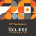 Eclipse Foundation (@EclipseFdn) Twitter profile photo