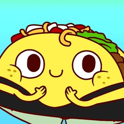 Taco Tribe Profile