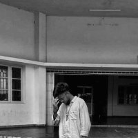 பரி🤍 (@parileaks) 's Twitter Profile Photo பரி🤍 (@parileaks) 's Twitter Profile Photo