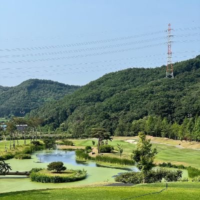 하루하루를 햇살과 사랑으로 가득 채우며 살아보세요!