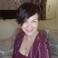 Michele Martin Coaching (@dropyourbaggage) 's Twitter Profile