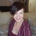Michele Martin Coaching (@dropyourbaggage) Twitter profile photo Michele Martin Coaching (@dropyourbaggage) Twitter profile photo