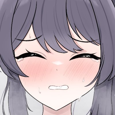 hayan_bp's profile picture. ⚠️🔞💩💨スカトロ、便秘フェチ