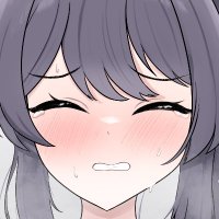はやん (@hayan_bp) 's Twitter Profile