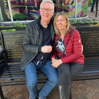 Paul Hanley (@hanleypa) 's Twitter Profile
