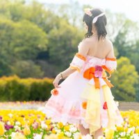 もこ (@moko_moko1101) 's Twitter Profile Photo もこ (@moko_moko1101) 's Twitter Profile Photo