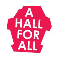A Hall for All(@burghleyhall) 's Twitter Profile Photo
