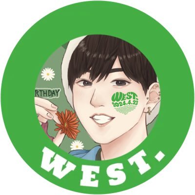 かに。さんのプロフィール画像