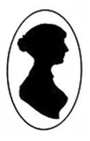 JaneAustenTour's profile picture. An exclusive escape into early 18th Century England with an exciting itinerary and expert Jane Austen tour guide.