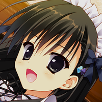 ナギ (@vn_nagi) 's Twitter Profile