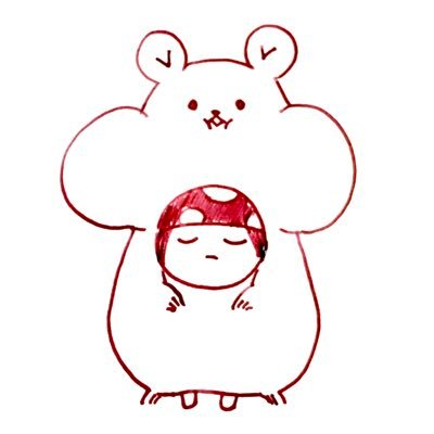 はむかわそうさくさんのプロフィール画像