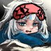wwwww (@43qot0c3q9mojmp) Twitter profile photo wwwww (@43qot0c3q9mojmp) Twitter profile photo