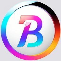 ₿itPrescript(@BitPrescript) 's Twitter Profile Photo