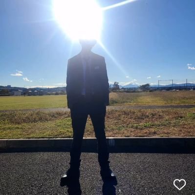 0630piyo0206's profile picture. 息子のためだったハズが、推し活のためのアカウントへ🤭❤️