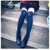 九染 (@sakezome99) Twitter profile photo 九染 (@sakezome99) Twitter profile photo