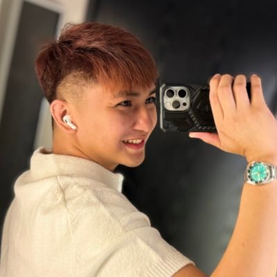 visbalicious's profile picture. who? me?