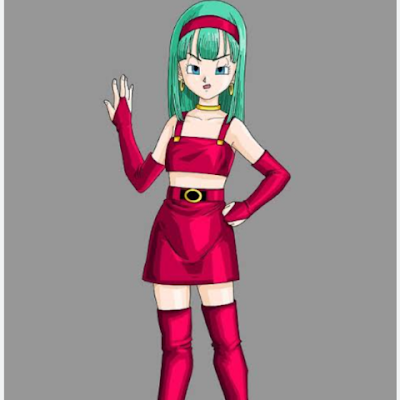 OSRmC5ddBl63884's profile picture. 