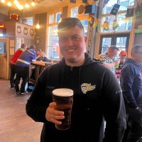 Conor Breen (@cbreen444) 's Twitter Profile
