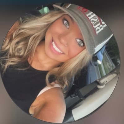 Izzie138164's profile picture. Top 0.07% on OF ⭐️ Full of noods & FREE WHEN YOU JOIN