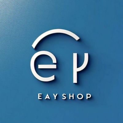 well come to easy shop 🛍️🛒