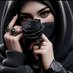 🇲🇨4nakN4_Abah (@ceuceu_corason) Twitter profile photo 🇲🇨4nakN4_Abah (@ceuceu_corason) Twitter profile photo