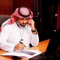 {مكتب الريان للخدمات العامة} (@cz5dy) 's Twitter Profile