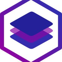 Mastering Backend (@master_backend) Twitter profile photo