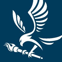 NATO School Oberammergau (@natoschool) 's Twitter Profile