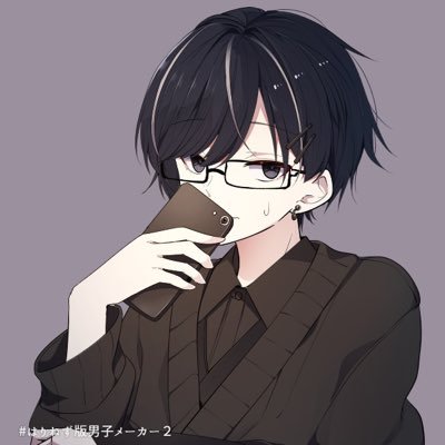 yandenai40's profile picture. 暇