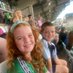 peter17 (@peter1776616114) Twitter profile photo peter17 (@peter1776616114) Twitter profile photo