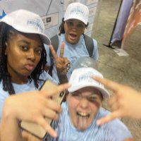 Moriyah Douglass(@moriyah_elann) 's Twitter Profile Photo