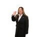Ecz. Canan Uçar (@eczcananucar) Twitter profile photo Ecz. Canan Uçar (@eczcananucar) Twitter profile photo