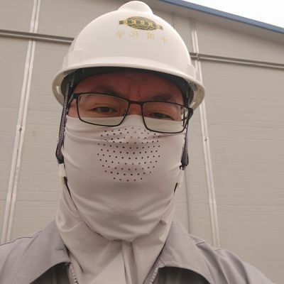 yongpeng178807's profile picture. 